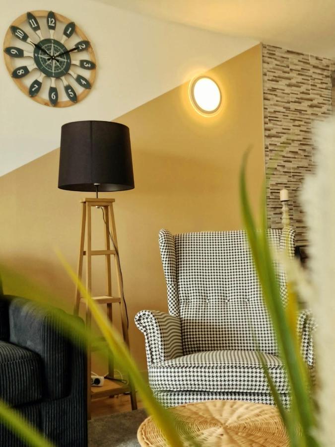 Stunning Lovely Flat With Pool And Strong Wi-Fi, 31 Arona  Kültér fotó