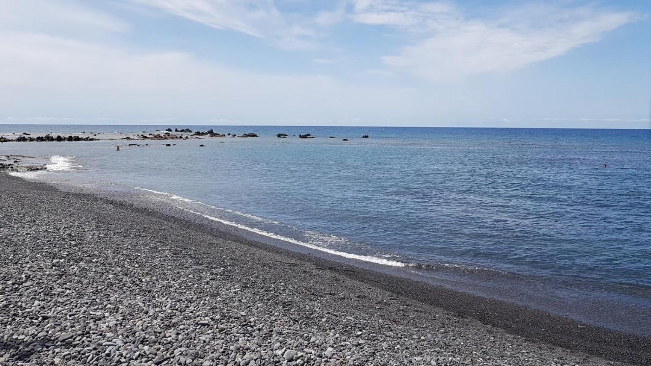 Stunning Lovely Flat With Pool And Strong Wi-Fi, 31 Arona  Kültér fotó