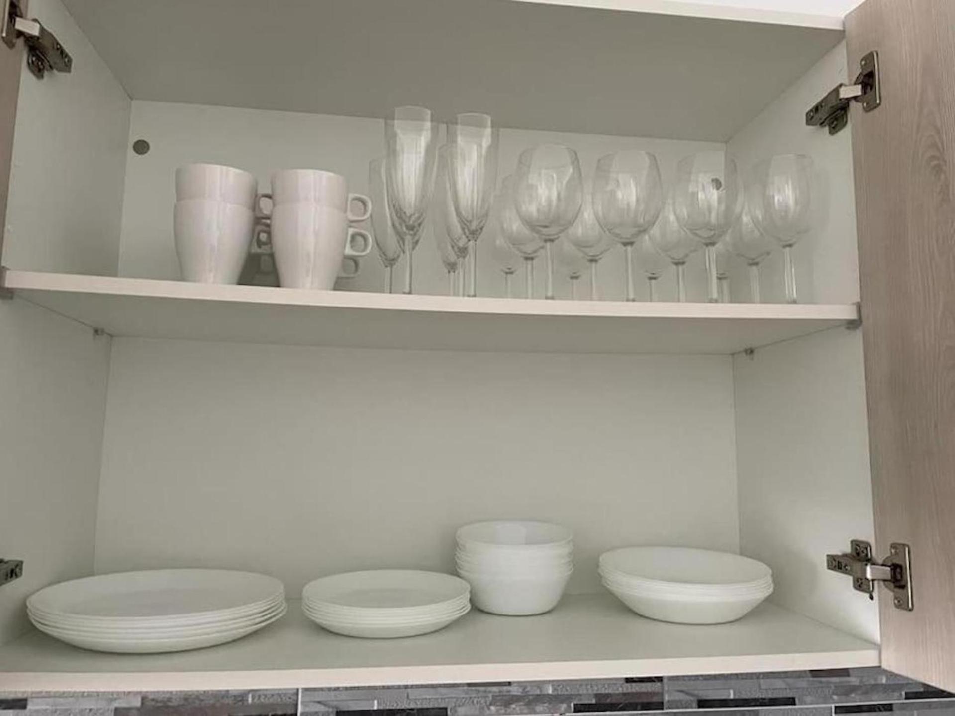 Stunning Lovely Flat With Pool And Strong Wi-Fi, 31 Arona  Kültér fotó